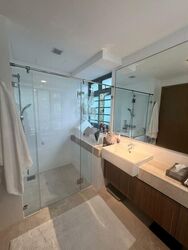 Waterfront Waves (D16), Condominium #502974521